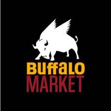 Buffalo-Market