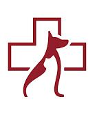 Emergencias-Veteriarias-Chuao1