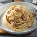 spaghetti-carbonara-rezept-bild