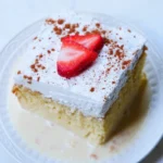 tres-leches-1